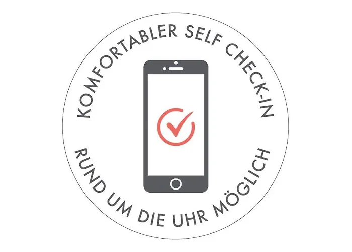 Coffee Fellows Hotel Dortmund